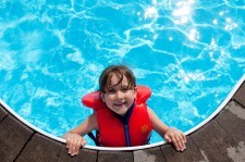 La Securite Aquatique Chez Les Jeunes Enfants Soins De Nos Enfants